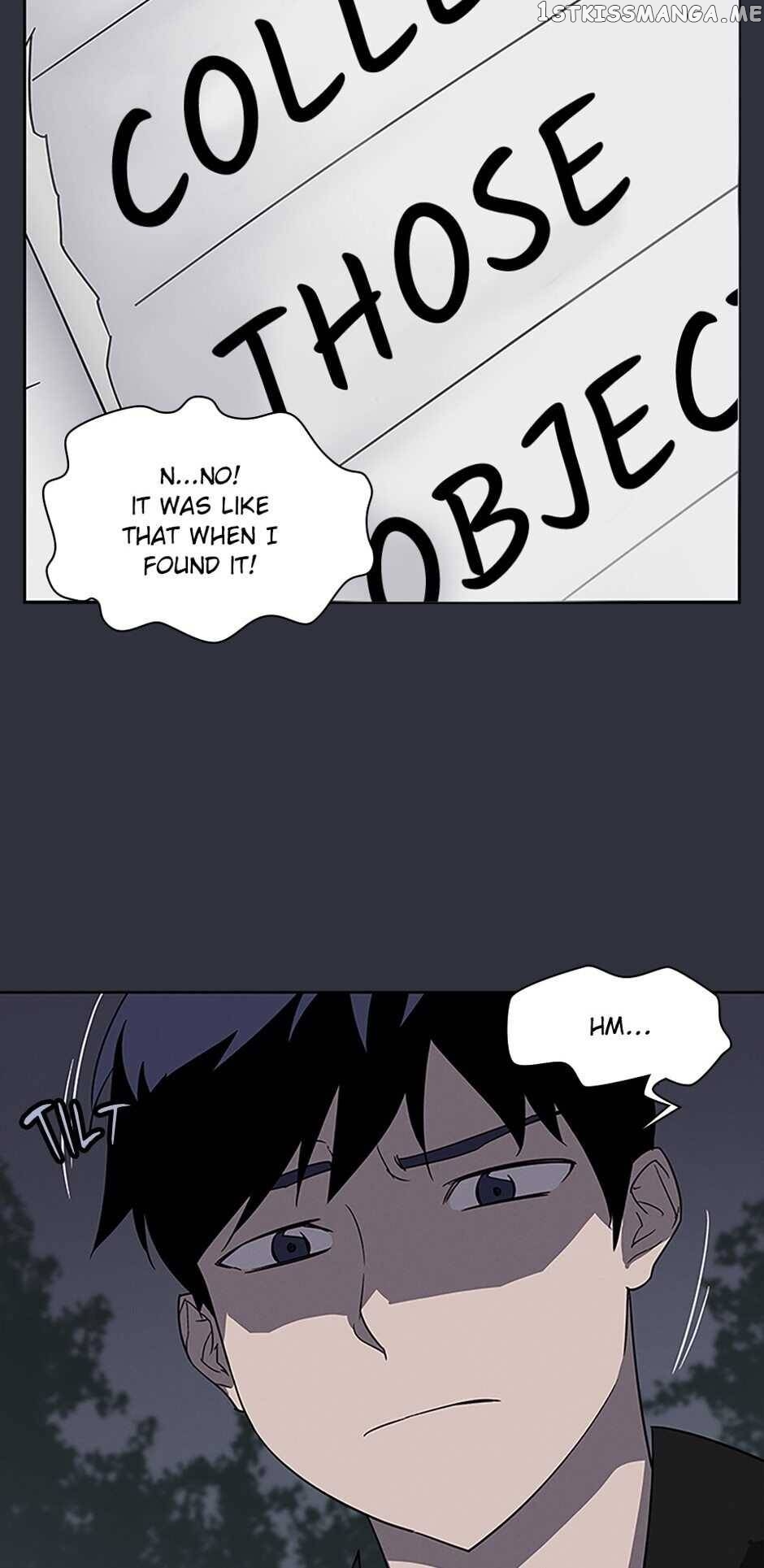 Item chapter 32 - page 53