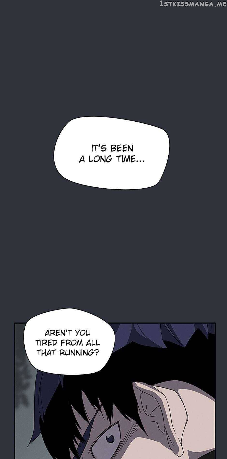 Item chapter 32 - page 73