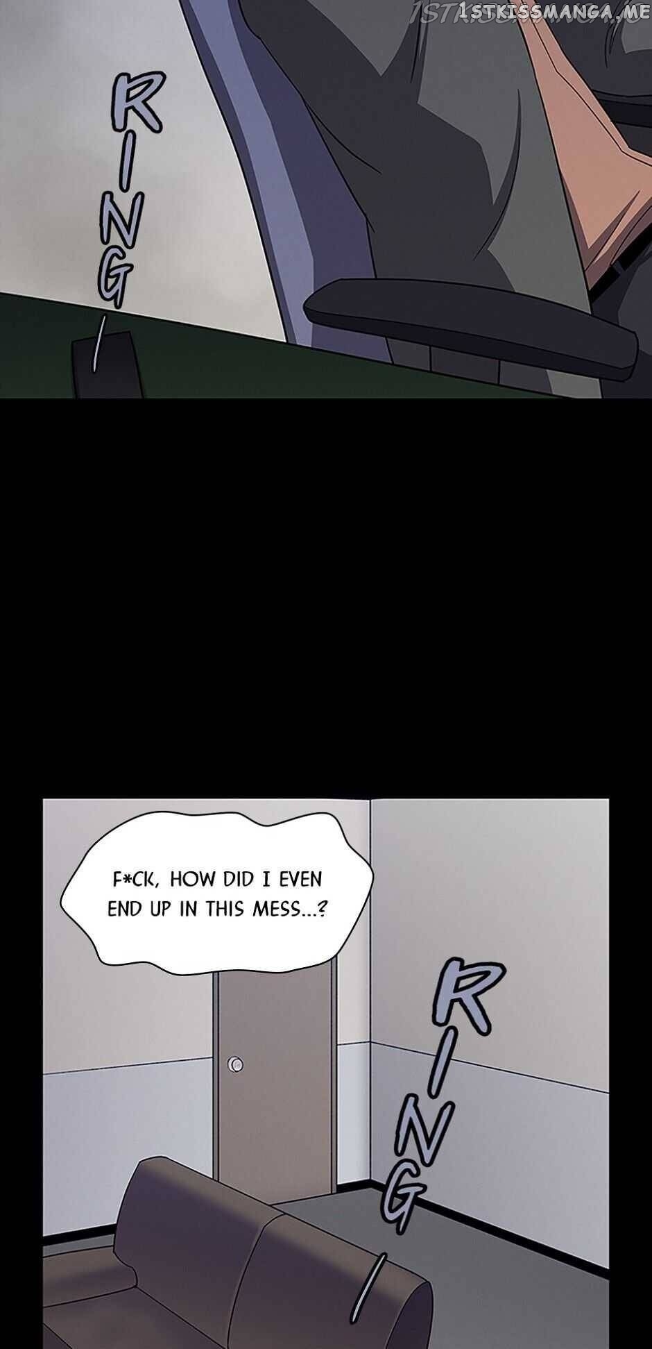 Item chapter 31 - page 52