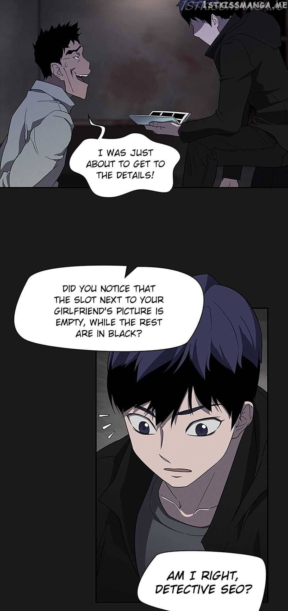 Item chapter 28 - page 47