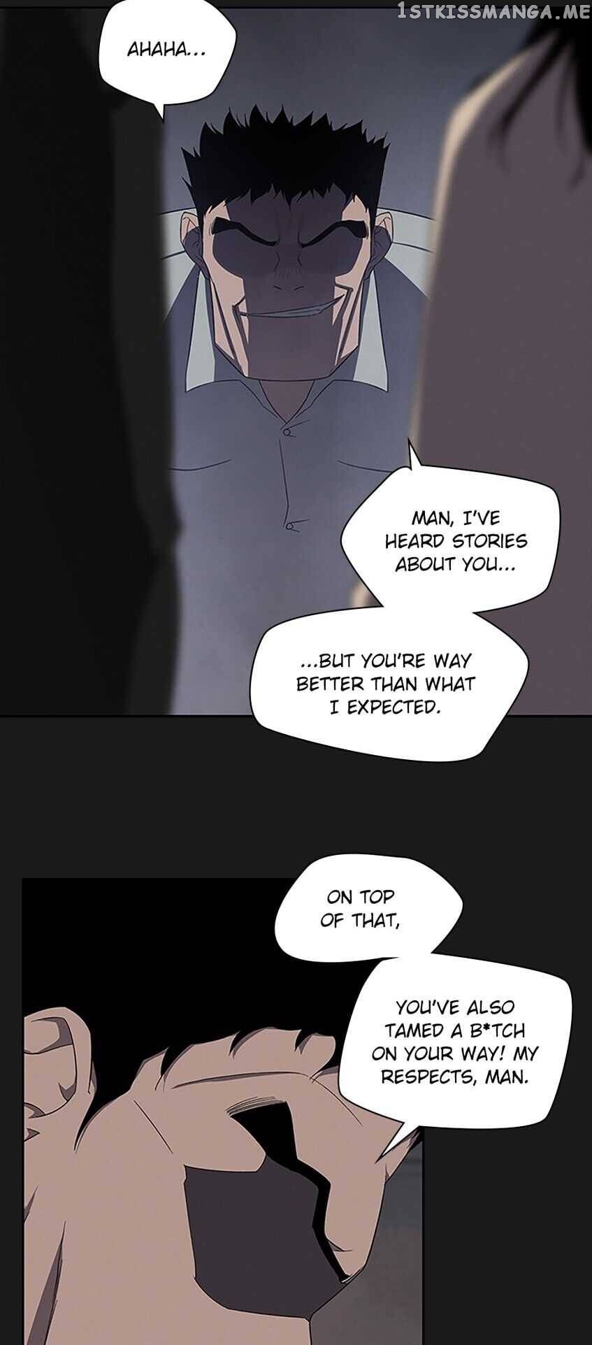 Item chapter 27 - page 46