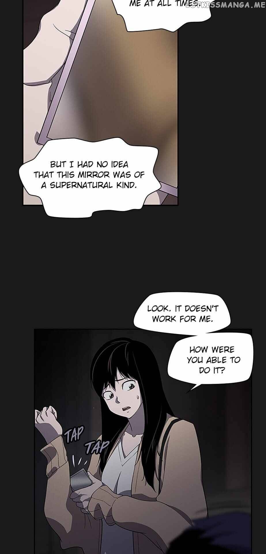 Item chapter 26 - page 37