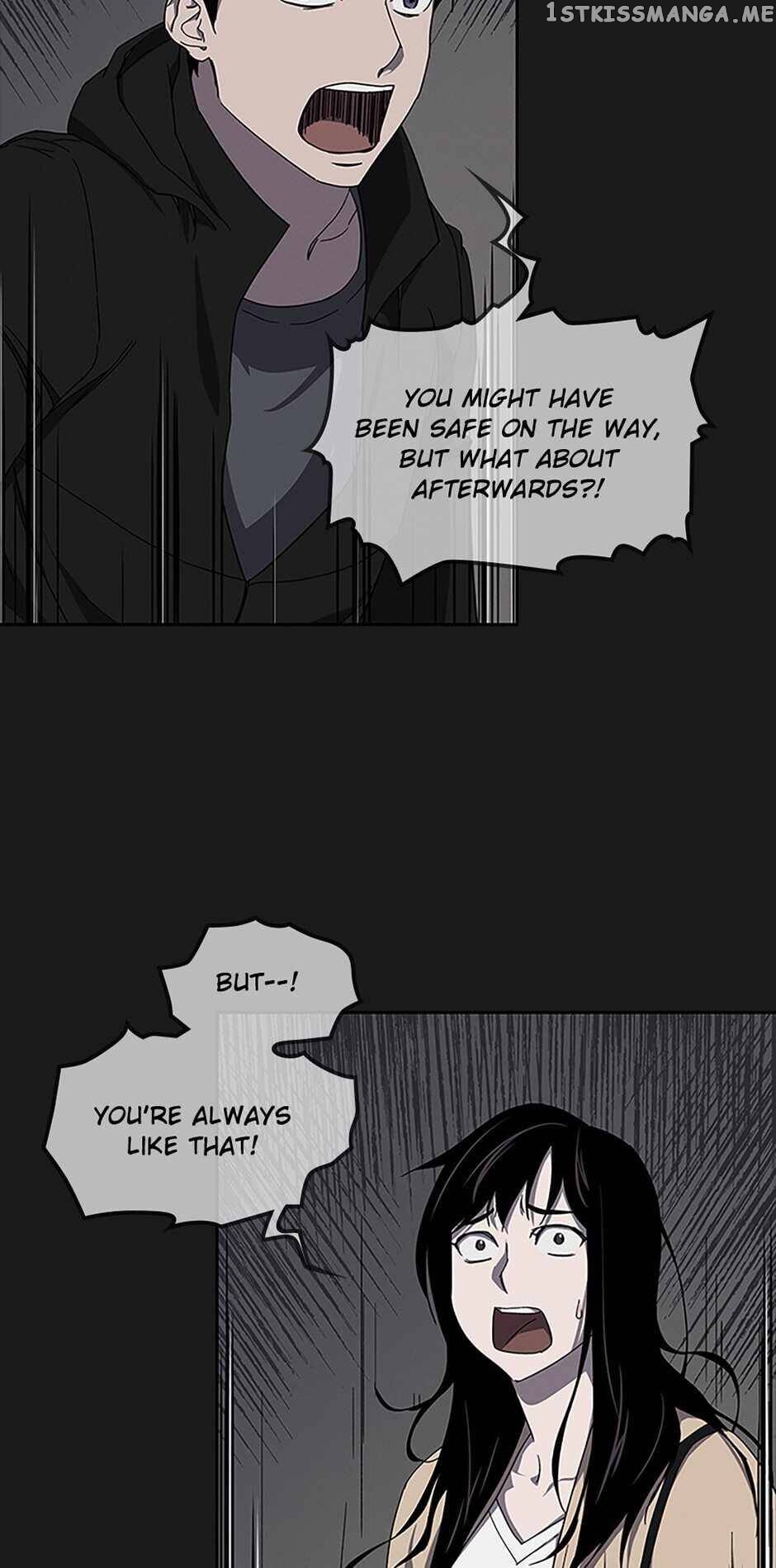 Item chapter 25 - page 68