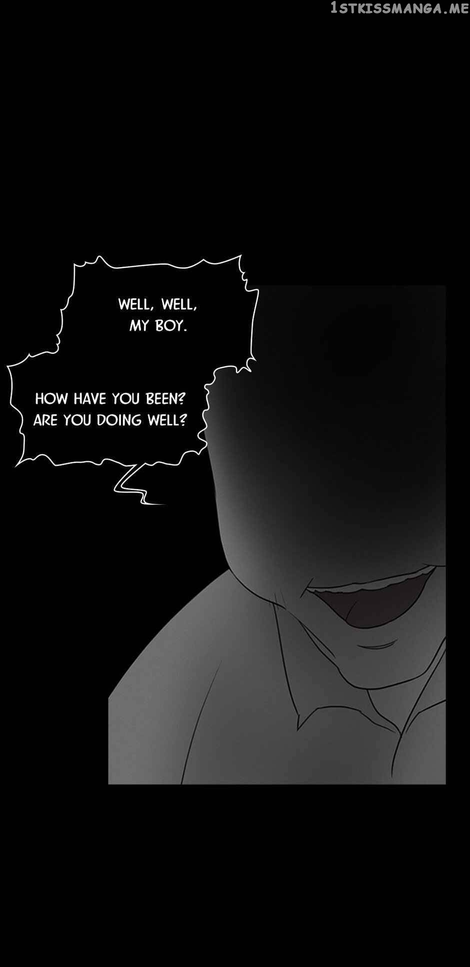 Item chapter 24 - page 19