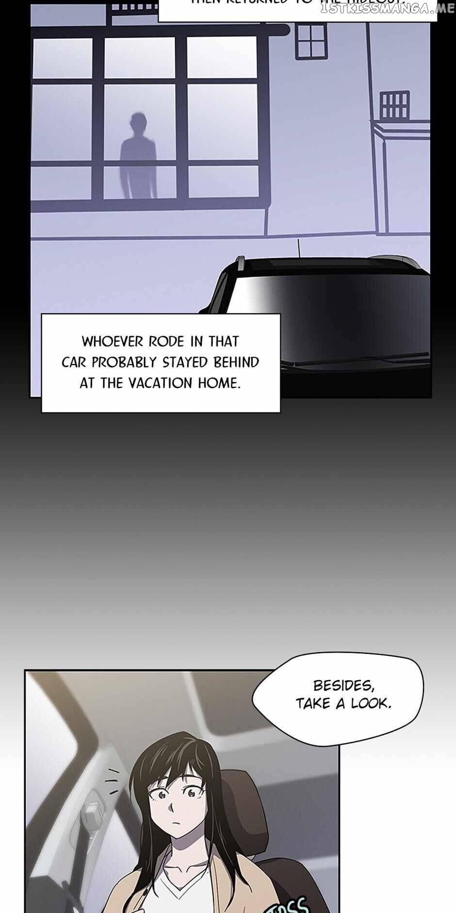 Item chapter 24 - page 70