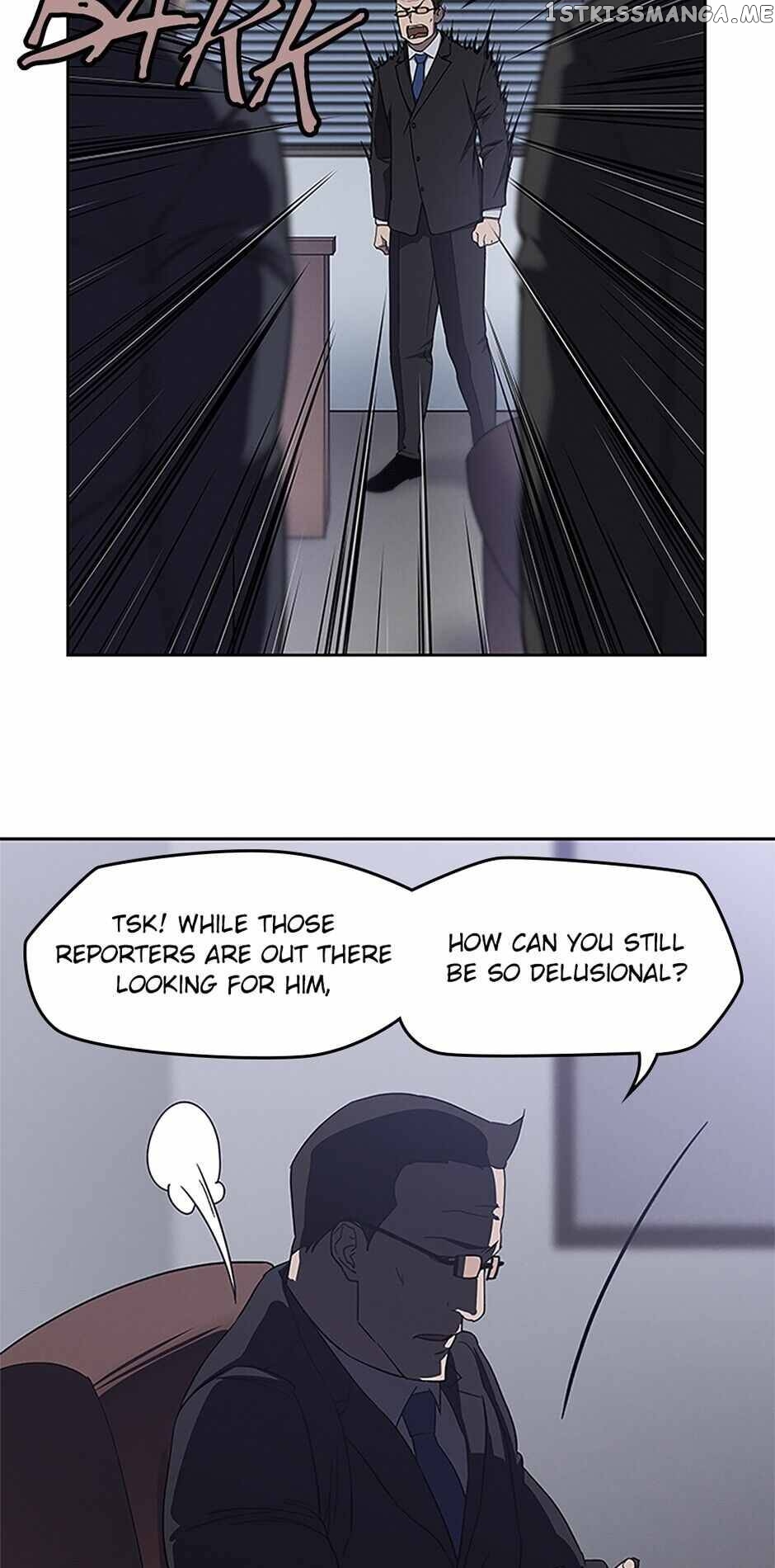 Item chapter 23 - page 38