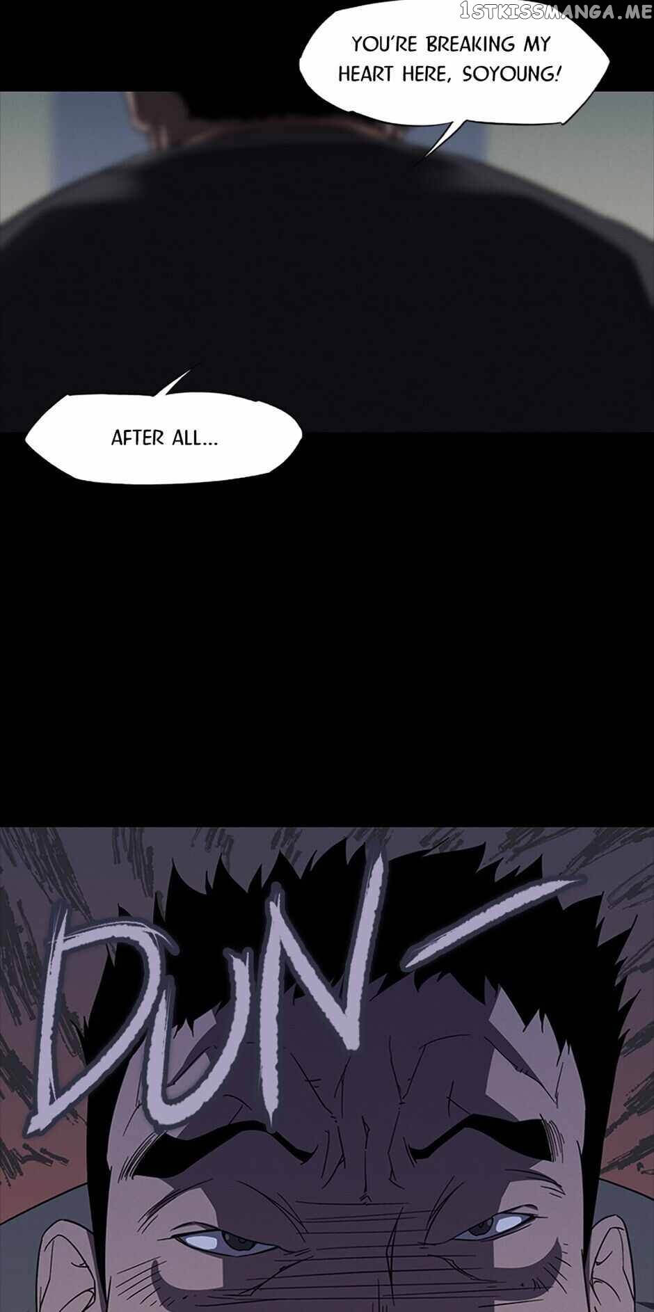 Item chapter 22 - page 77