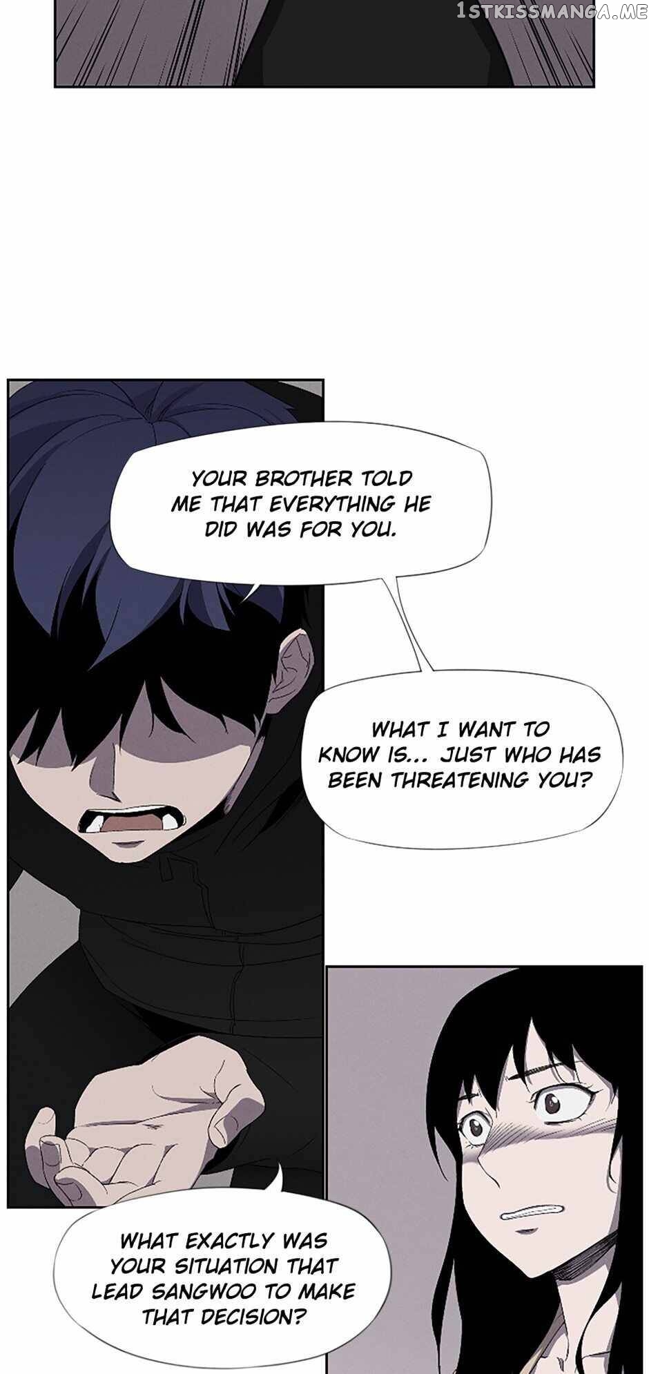 Item chapter 20 - page 63