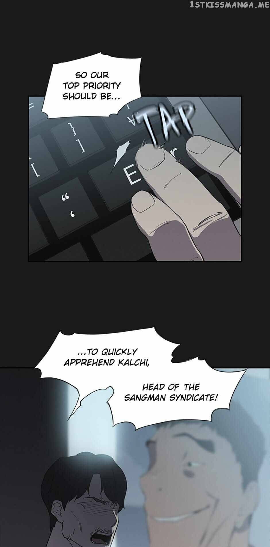 Item chapter 18 - page 12