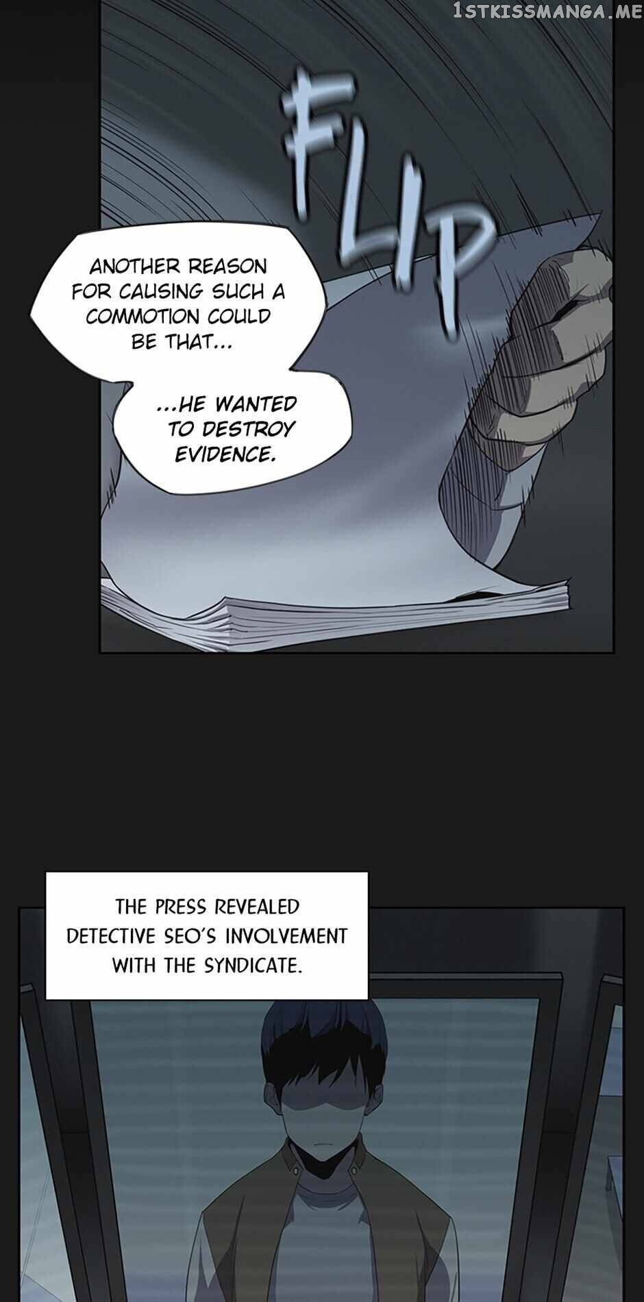 Item chapter 18 - page 9