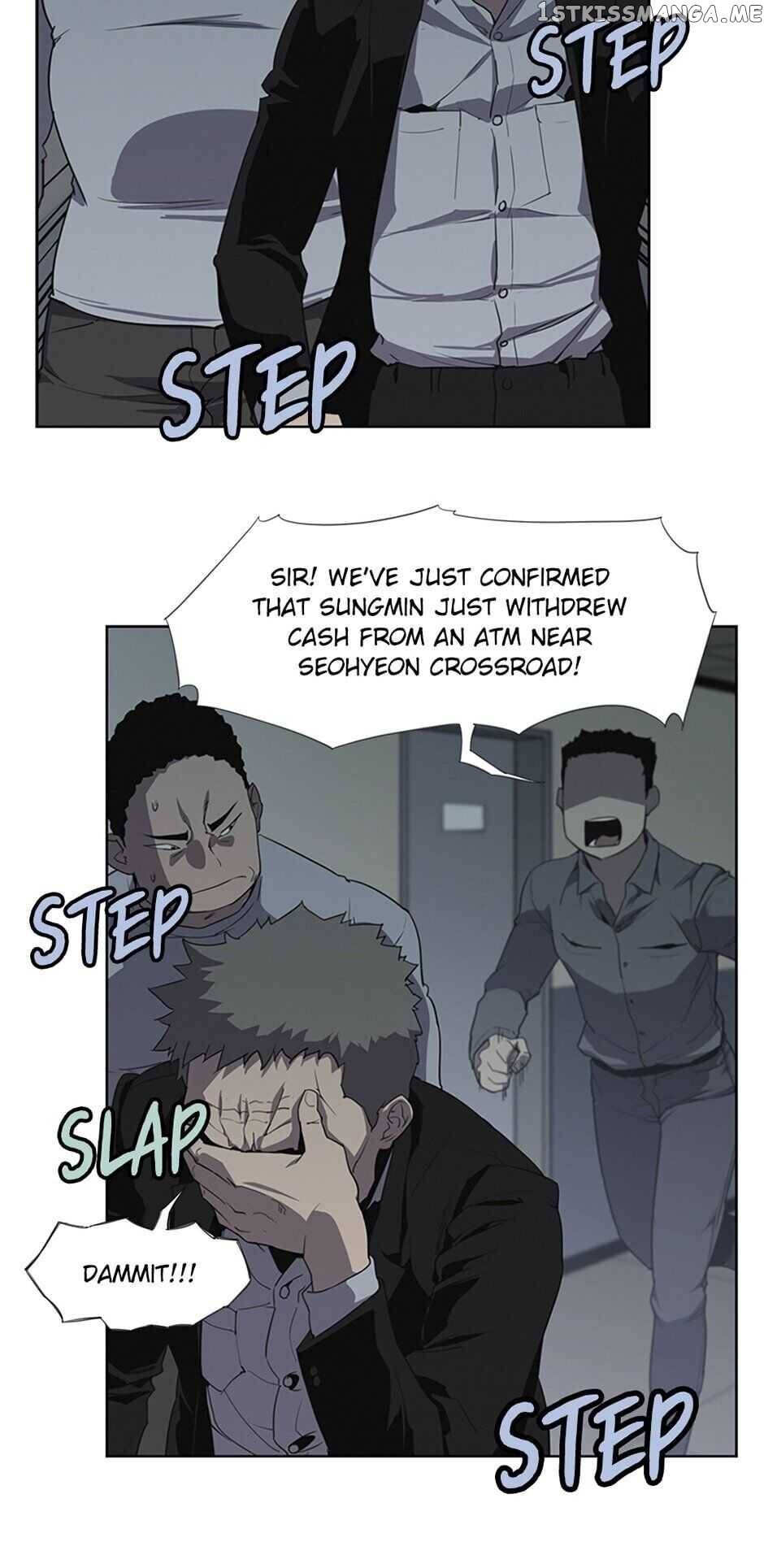 Item chapter 17 - page 47