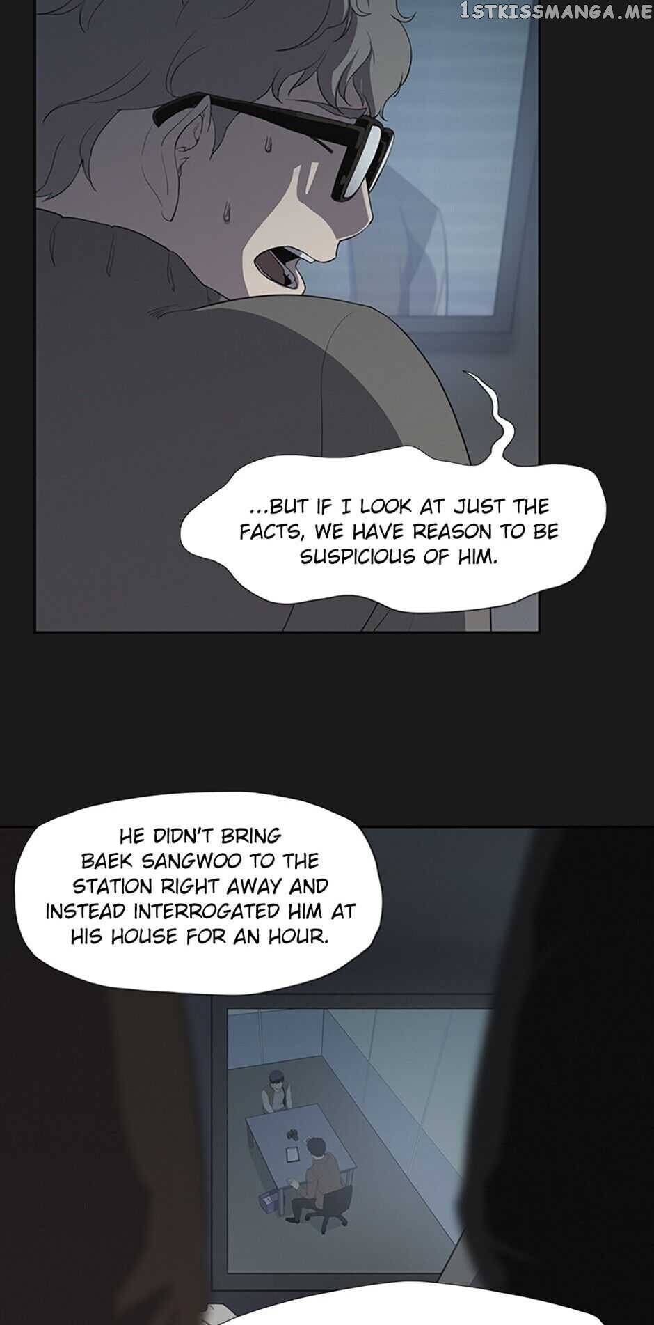 Item chapter 16 - page 16