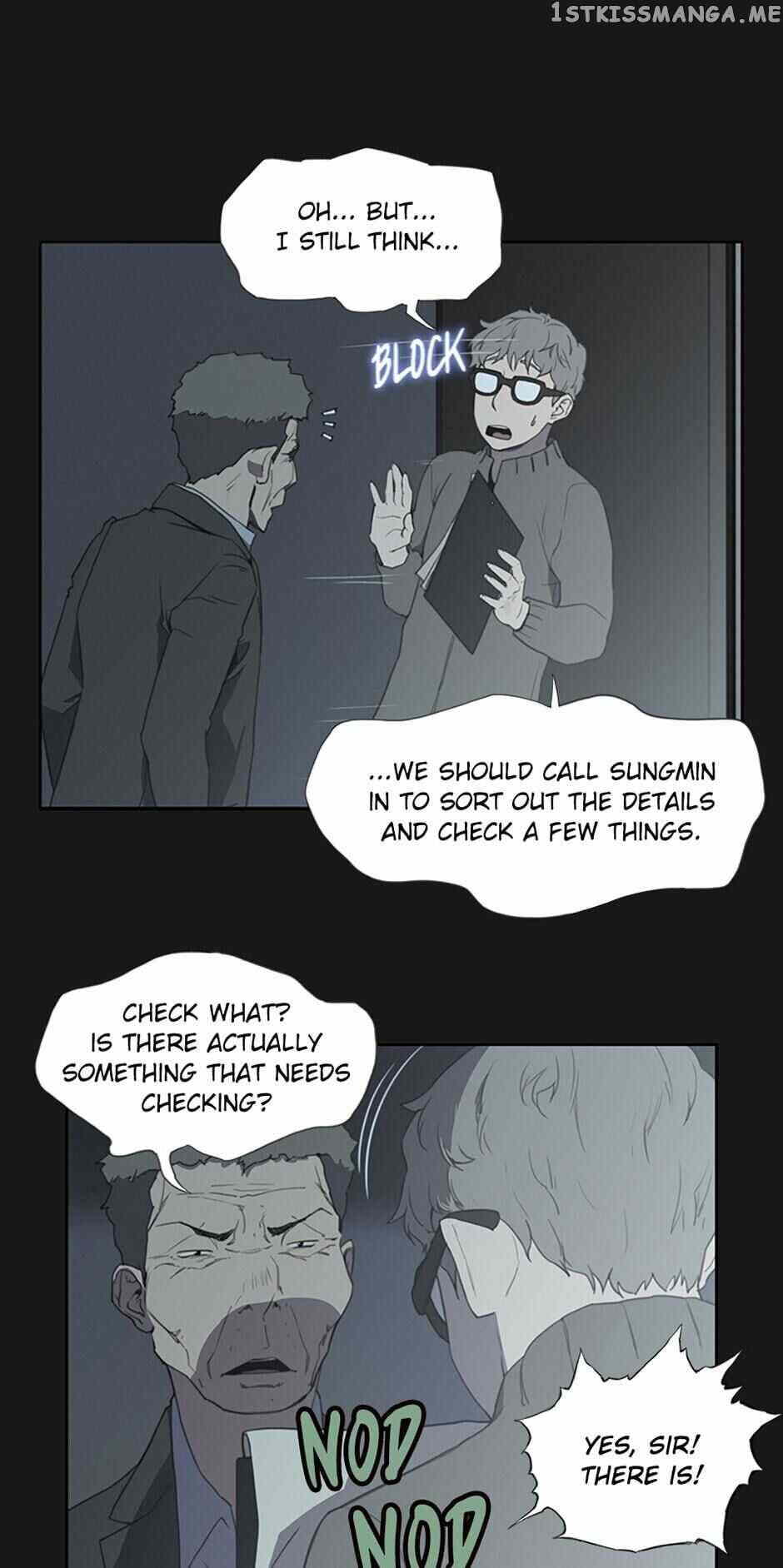 Item chapter 10 - page 16