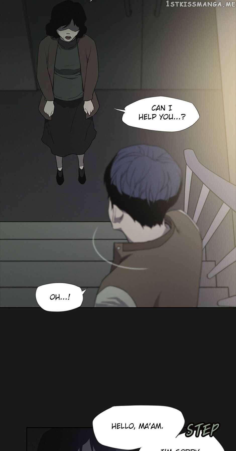 Item chapter 10 - page 29