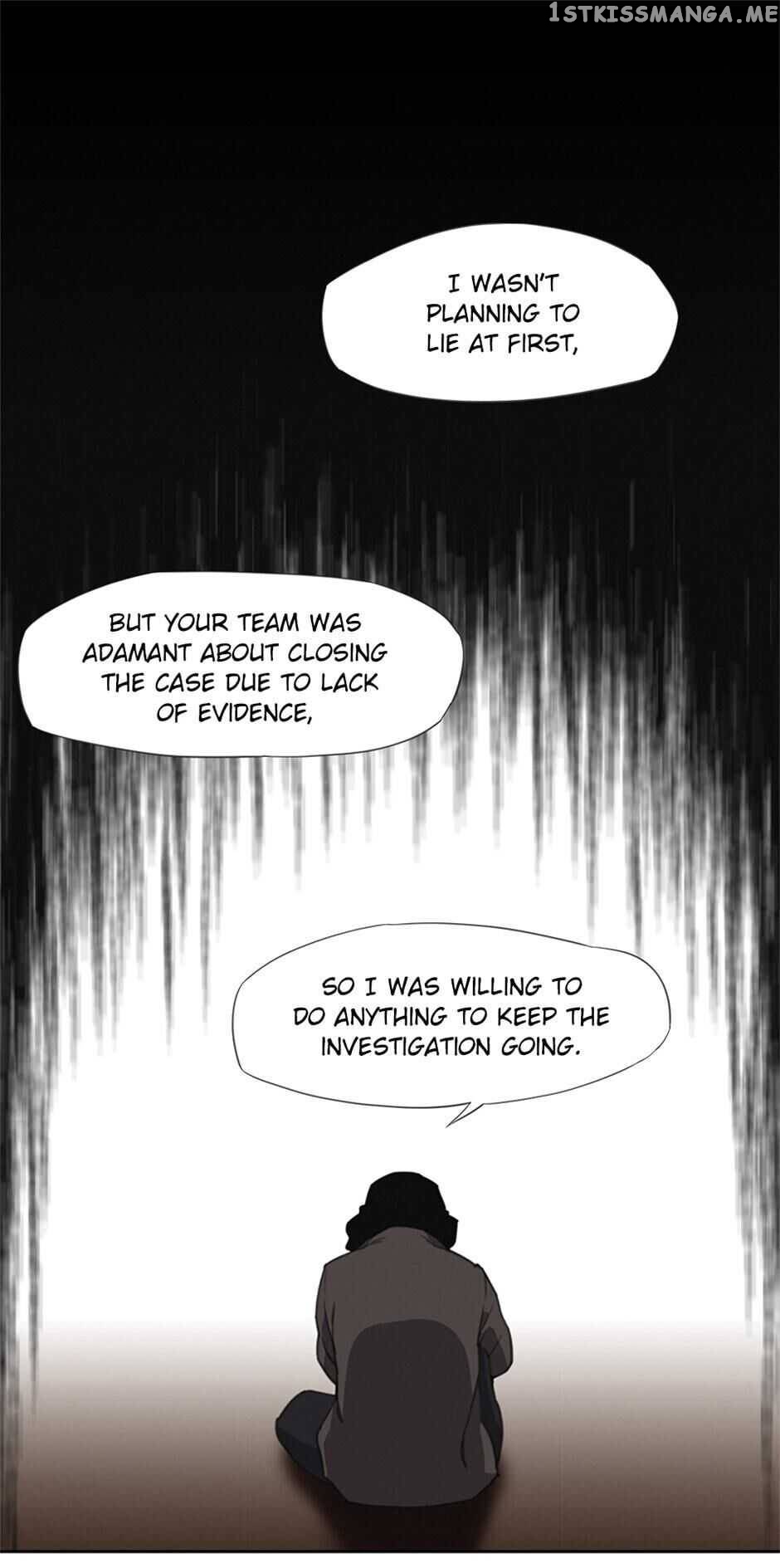 Item chapter 10 - page 45