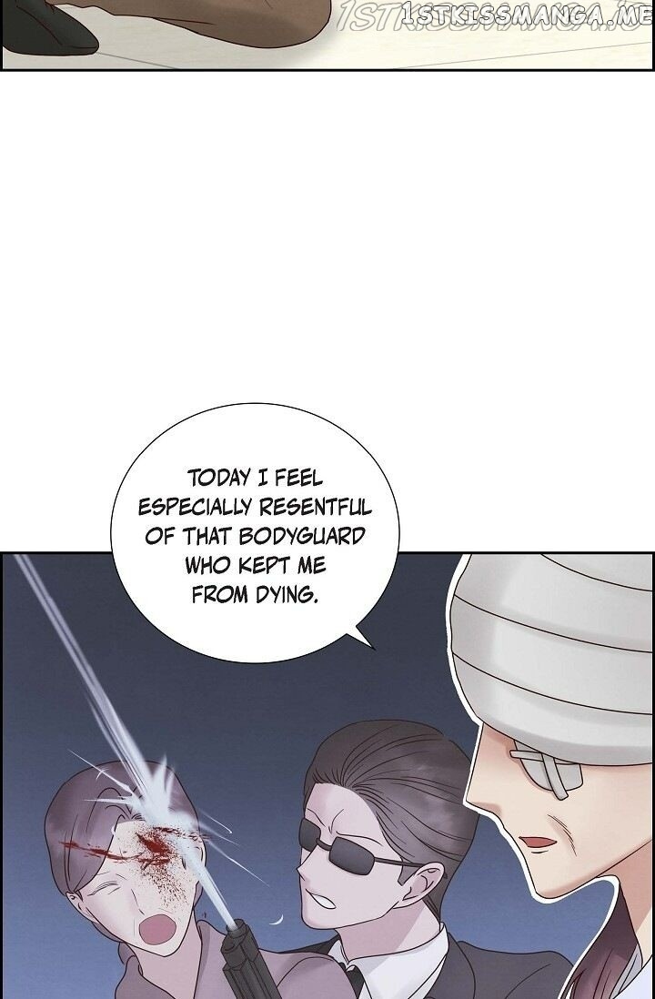 A Spoonful Of Your Love chapter 66 - page 13