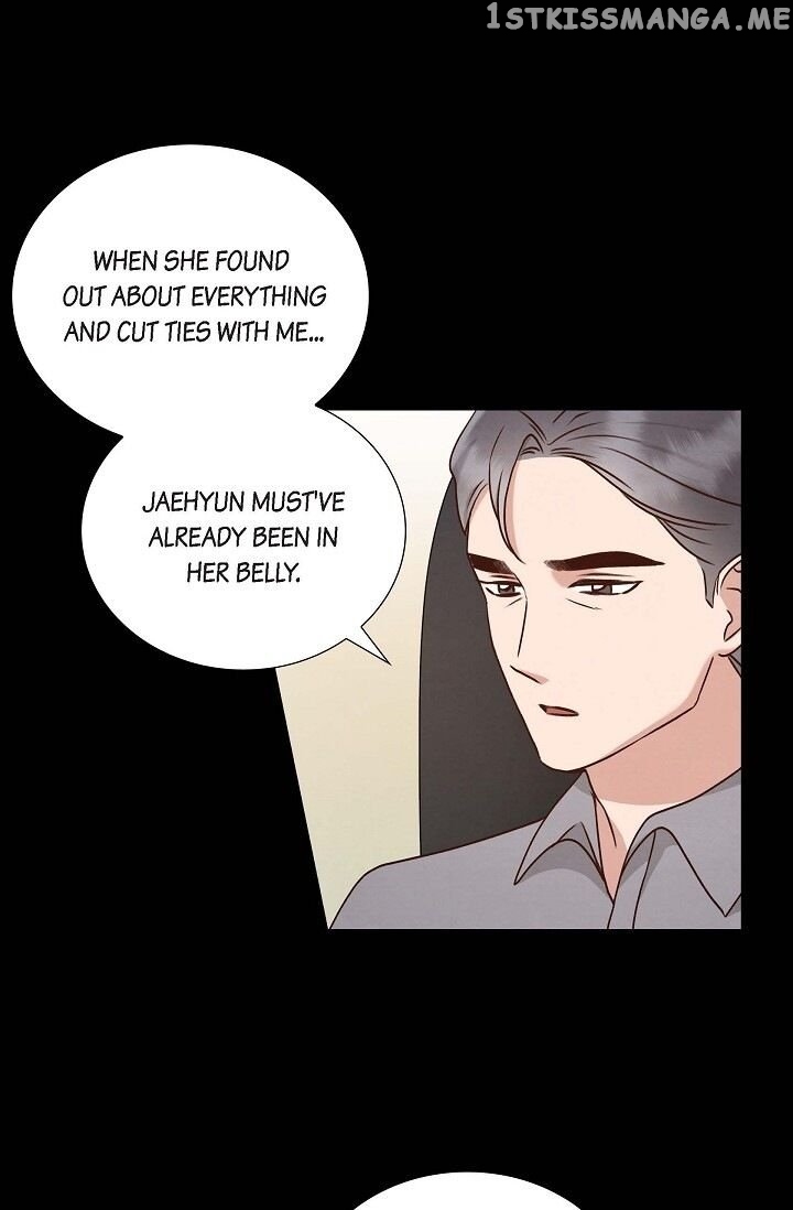 A Spoonful Of Your Love chapter 63 - page 10