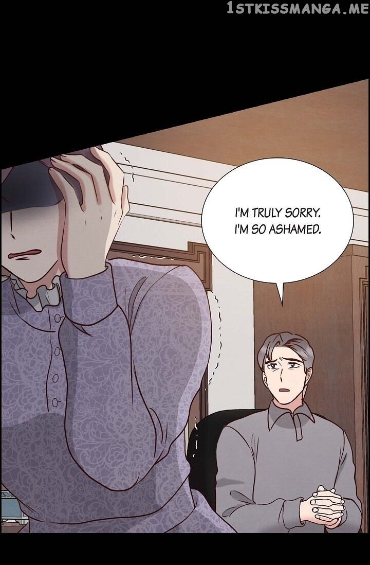 A Spoonful Of Your Love chapter 63 - page 14