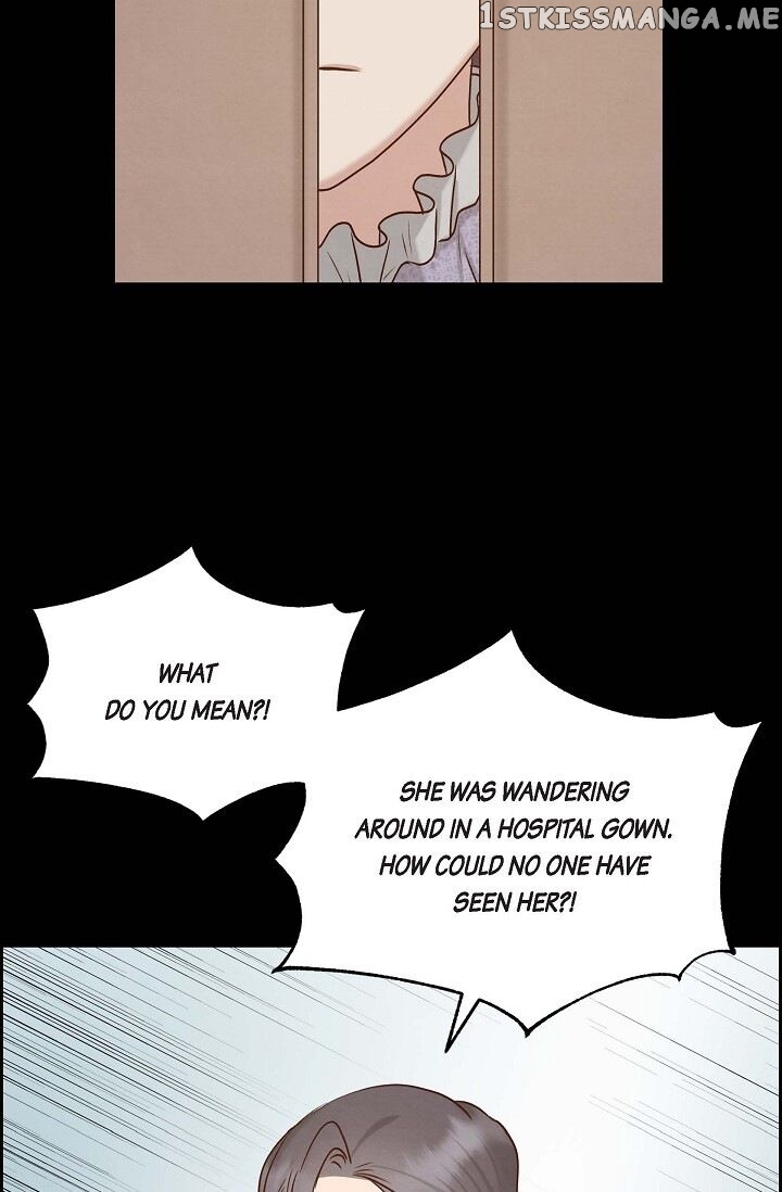 A Spoonful Of Your Love chapter 63 - page 2