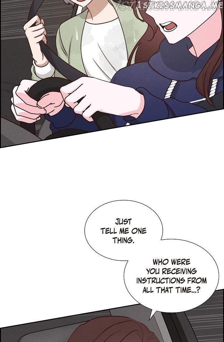 A Spoonful Of Your Love chapter 61 - page 3