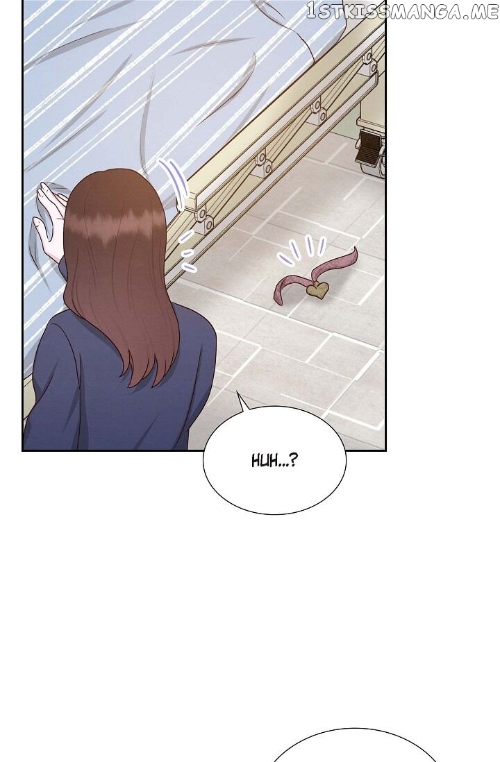 A Spoonful Of Your Love chapter 58 - page 50