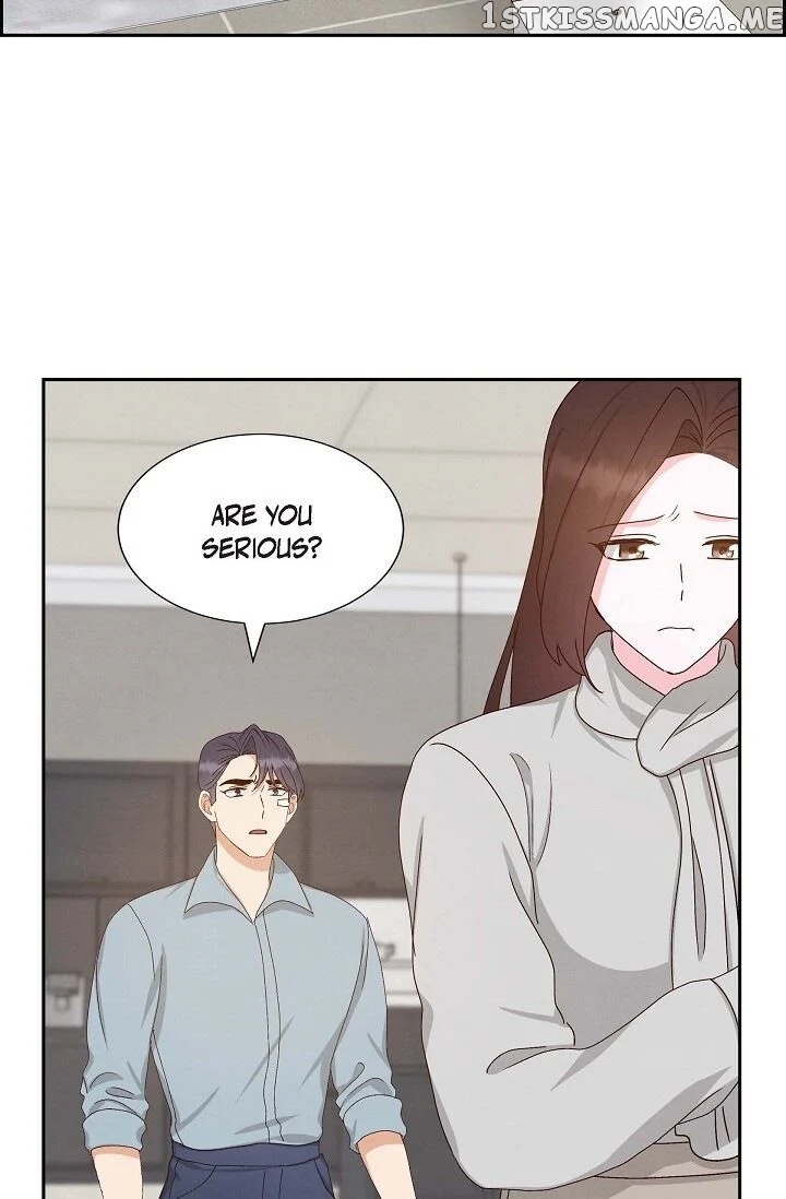 A Spoonful Of Your Love chapter 49 - page 3