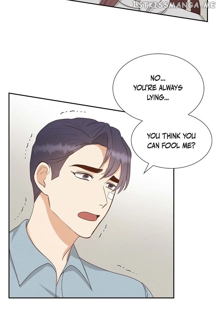 A Spoonful Of Your Love chapter 49 - page 5