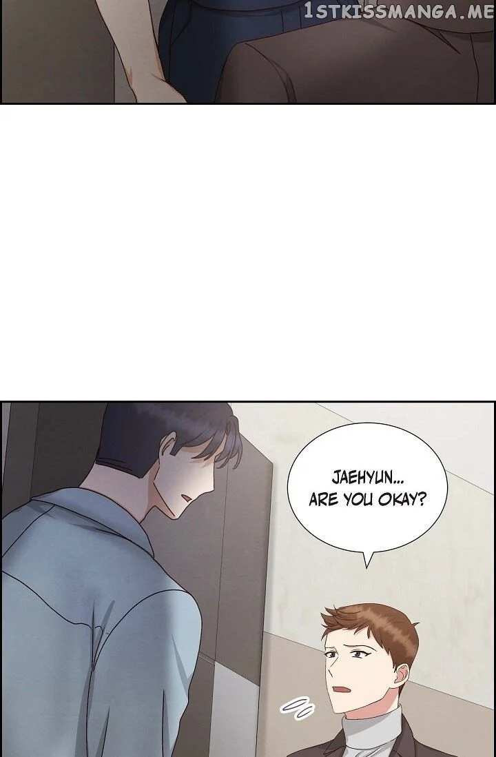 A Spoonful Of Your Love chapter 49 - page 63