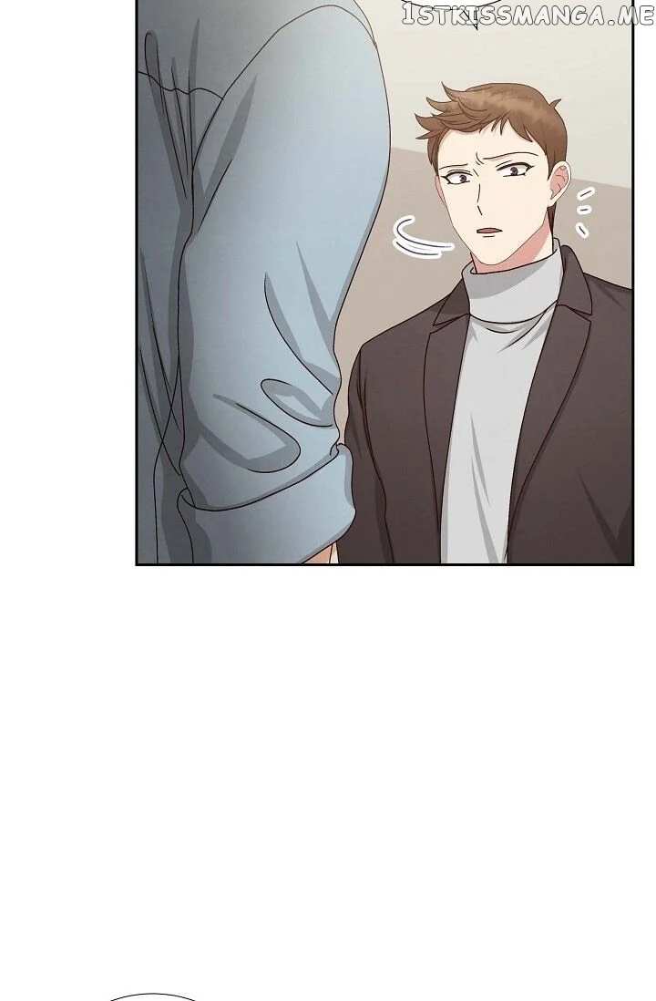 A Spoonful Of Your Love chapter 49 - page 66