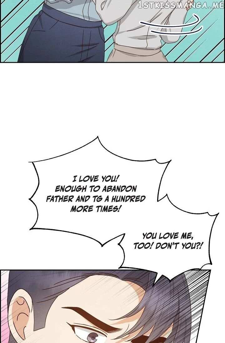 A Spoonful Of Your Love chapter 49 - page 7