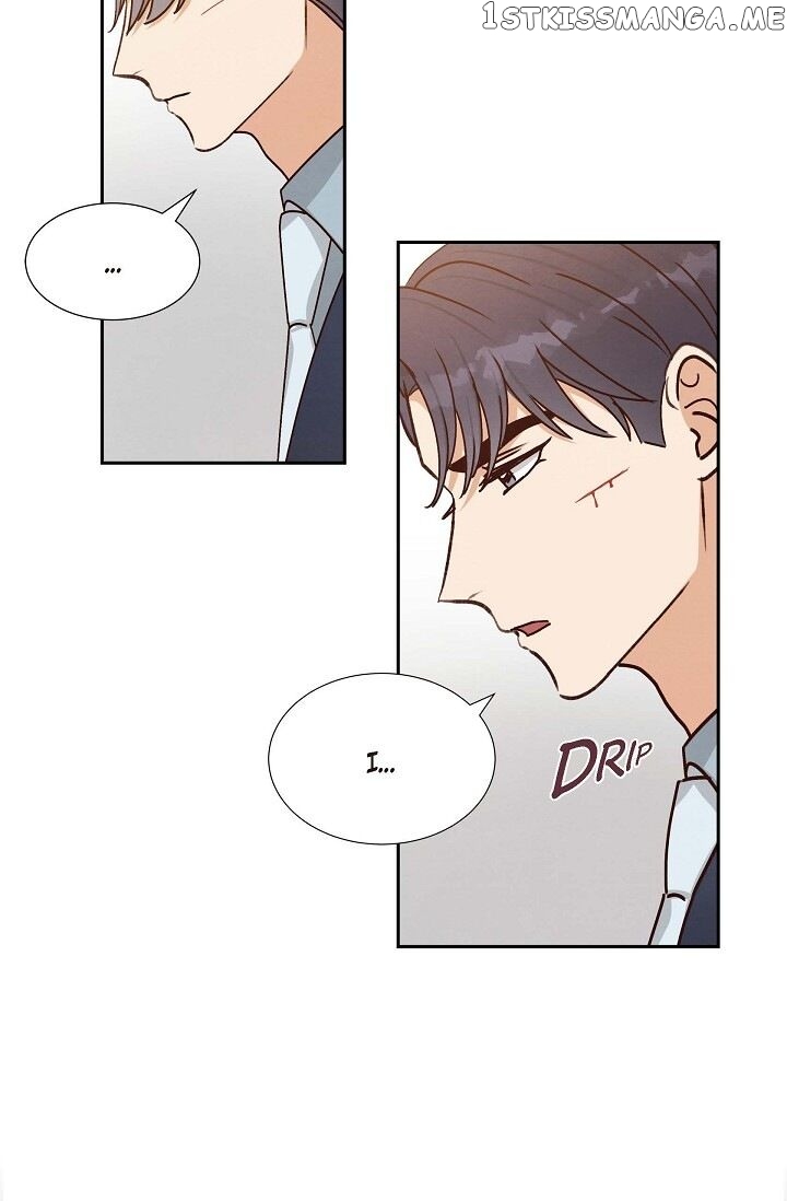 A Spoonful Of Your Love chapter 47 - page 79