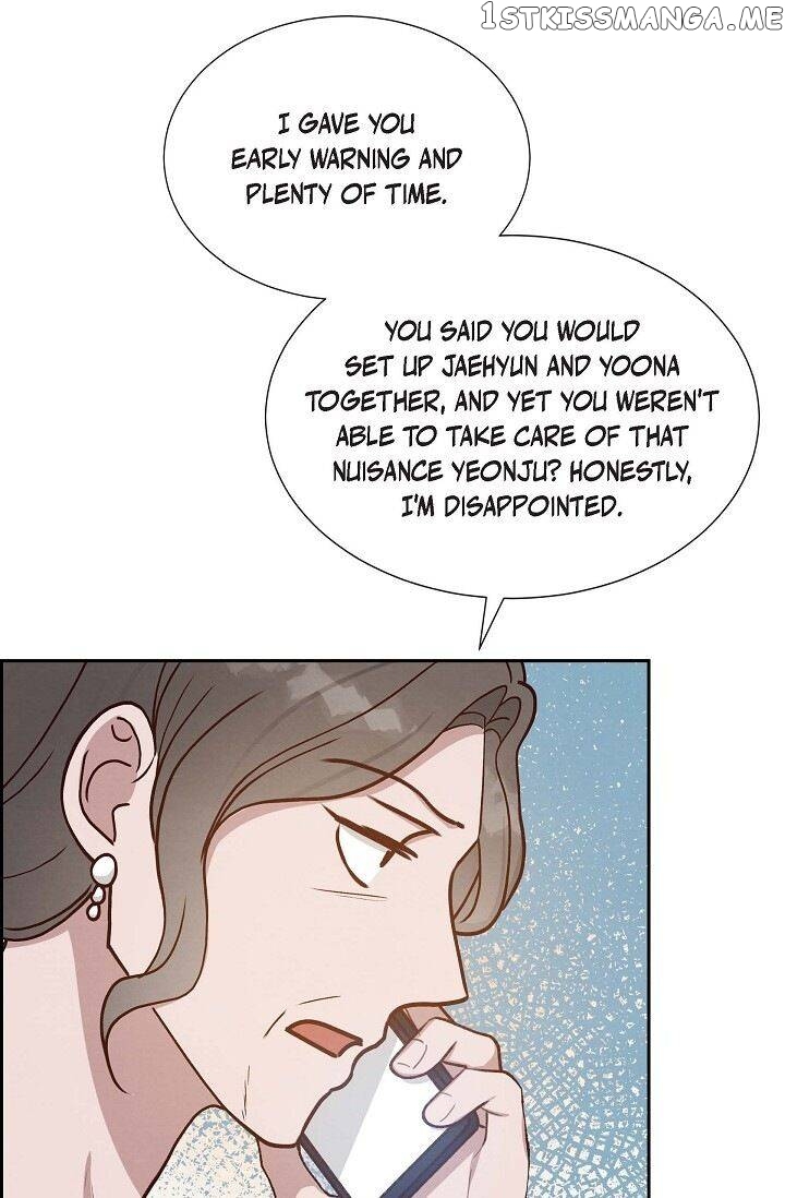 A Spoonful Of Your Love chapter 46 - page 24
