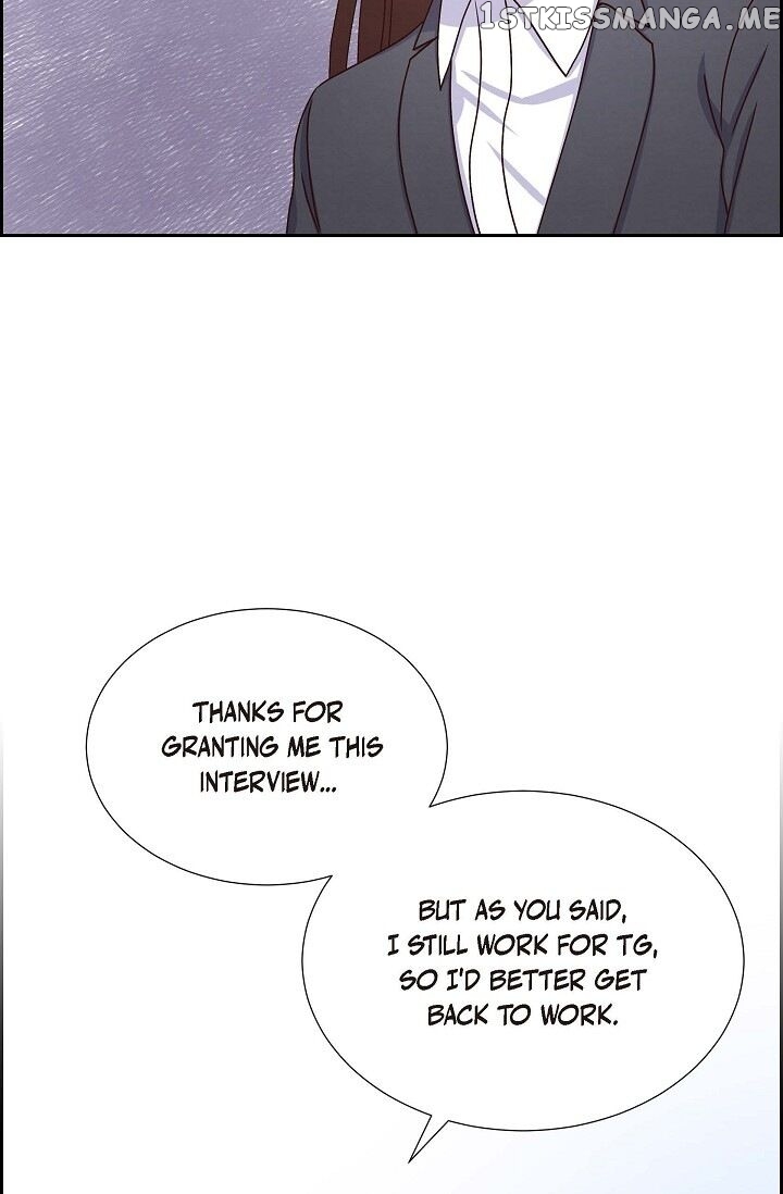 A Spoonful Of Your Love chapter 43 - page 60