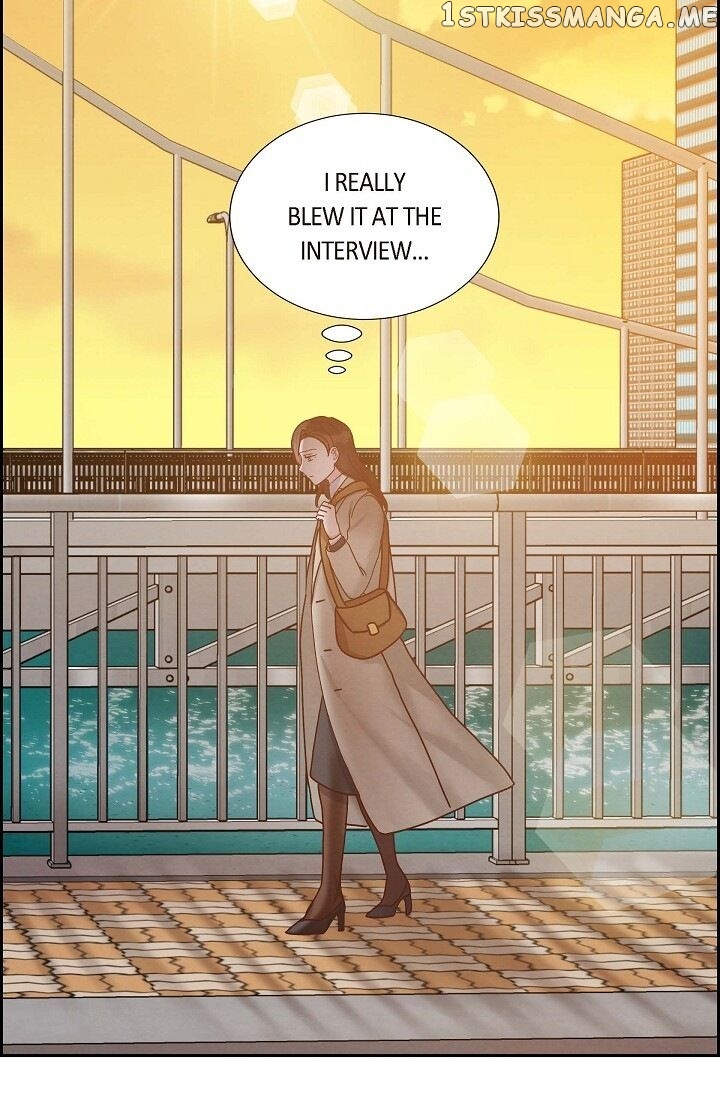 A Spoonful Of Your Love chapter 43 - page 64