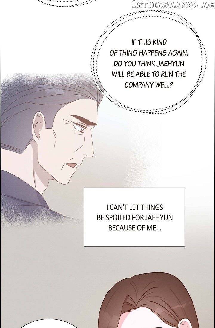 A Spoonful Of Your Love chapter 37 - page 26