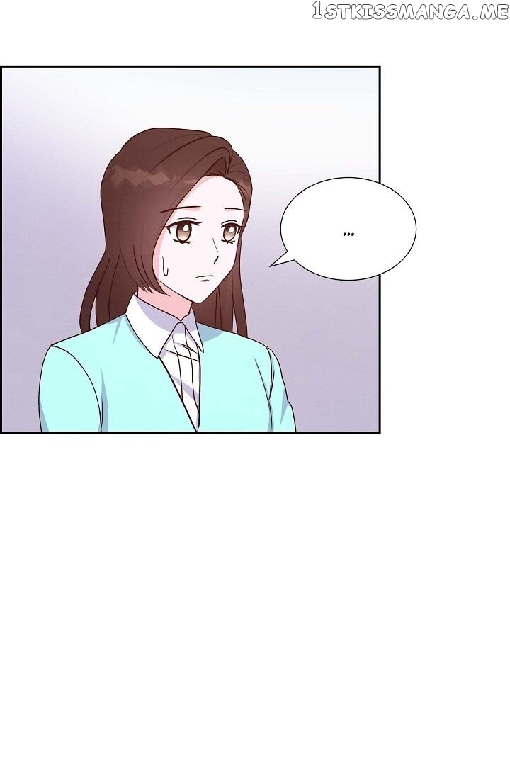 A Spoonful Of Your Love chapter 37 - page 32