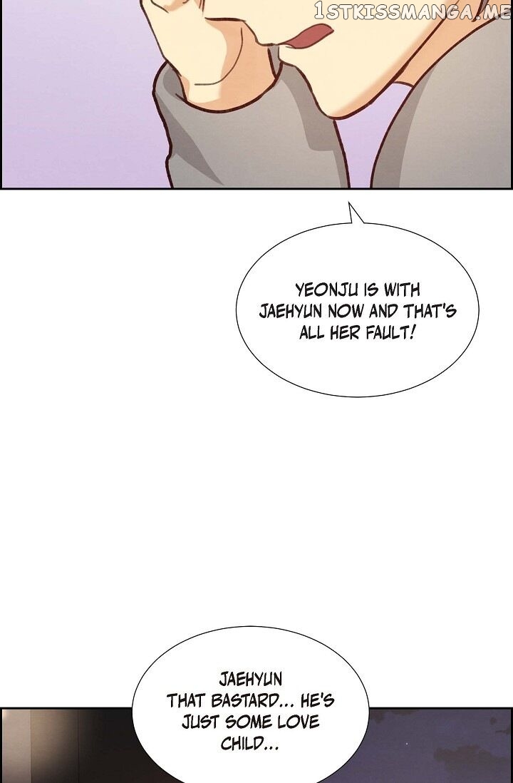 A Spoonful Of Your Love chapter 24 - page 42