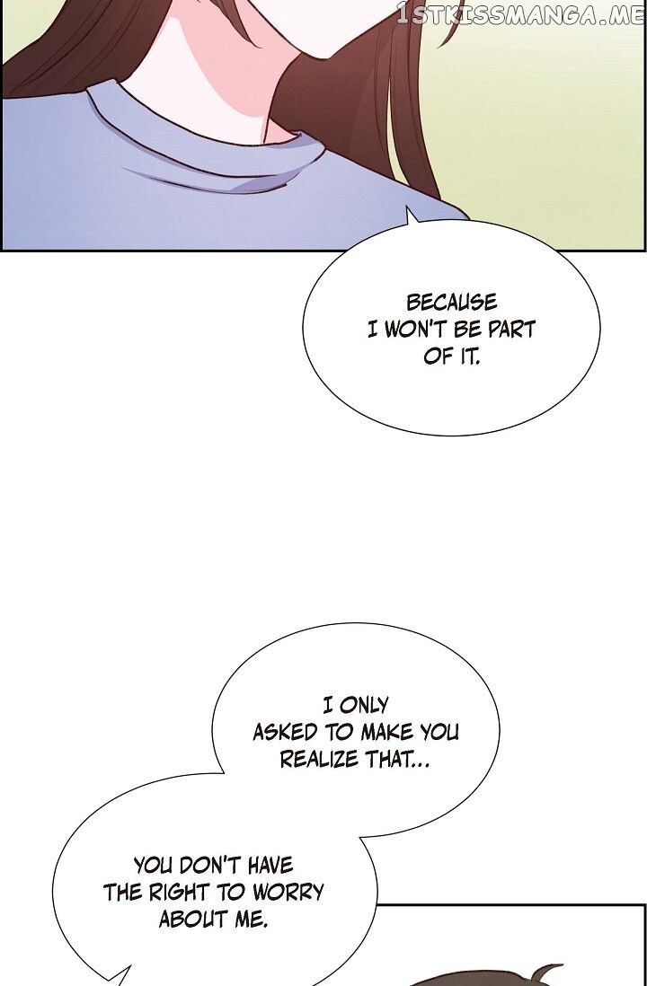 A Spoonful Of Your Love chapter 22 - page 37
