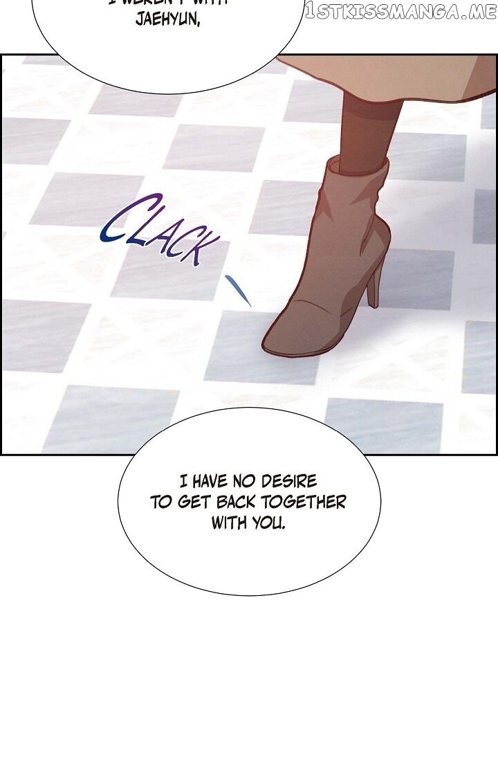 A Spoonful Of Your Love chapter 22 - page 49