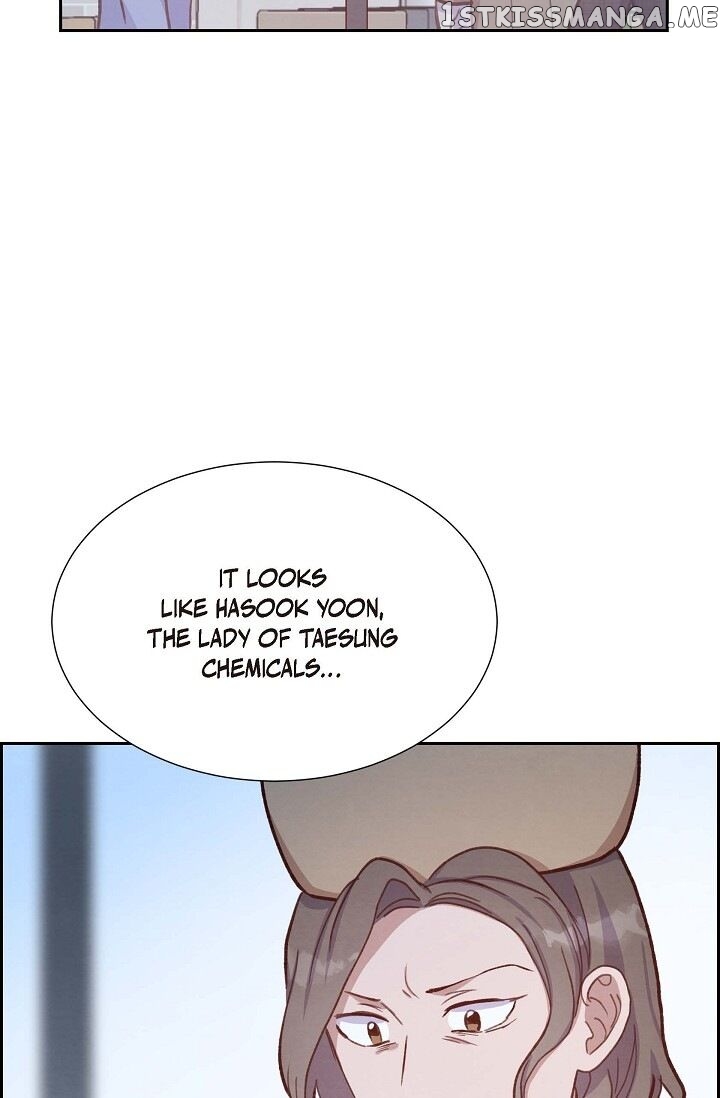 A Spoonful Of Your Love chapter 22 - page 58