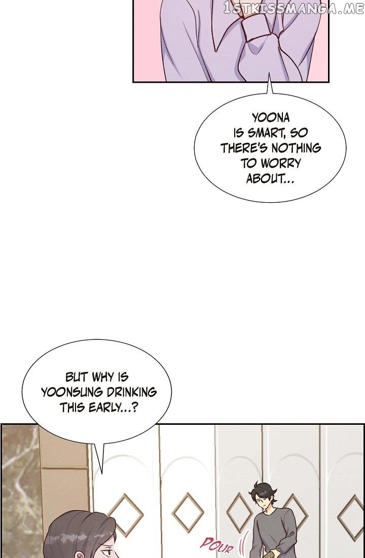 A Spoonful Of Your Love chapter 20 - page 72