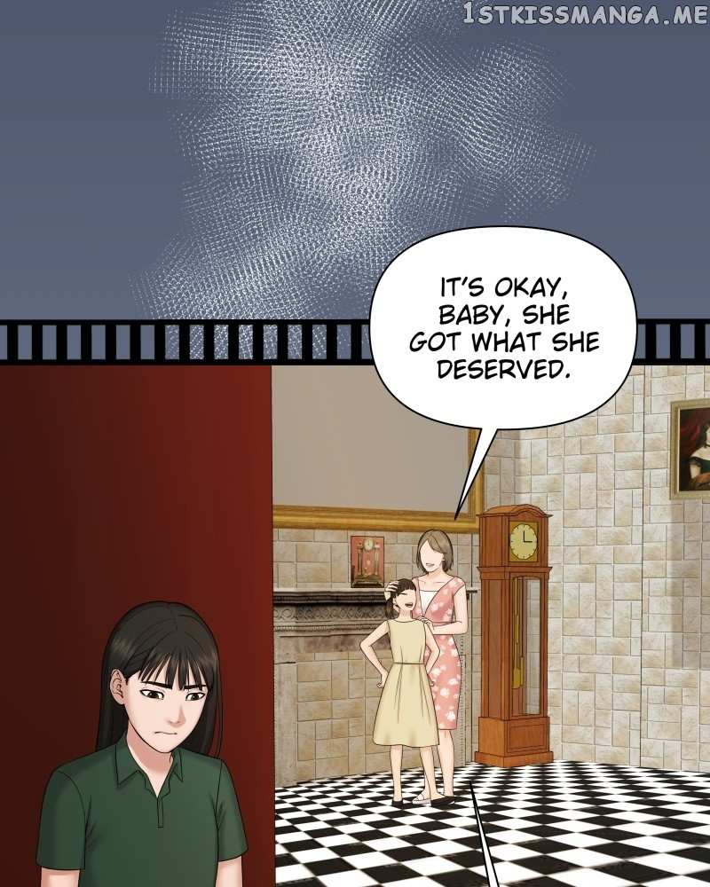 The Second Lead Syndrome Chapter 33 - page 10