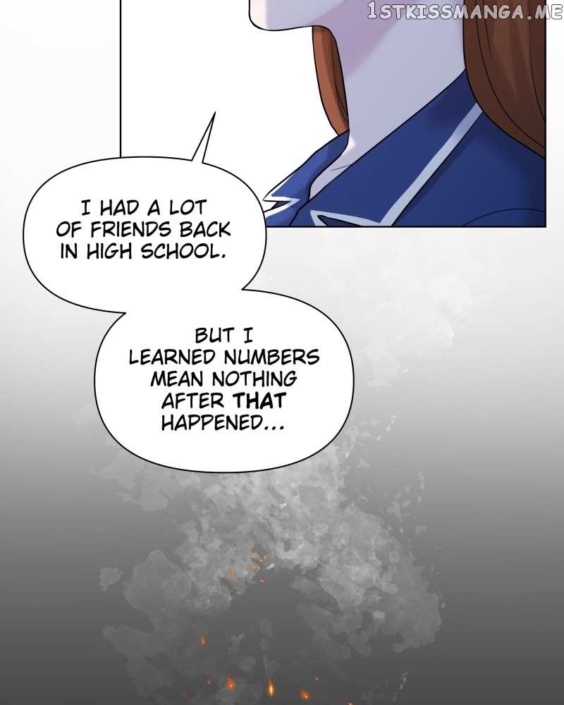 The Second Lead Syndrome Chapter 33 - page 15