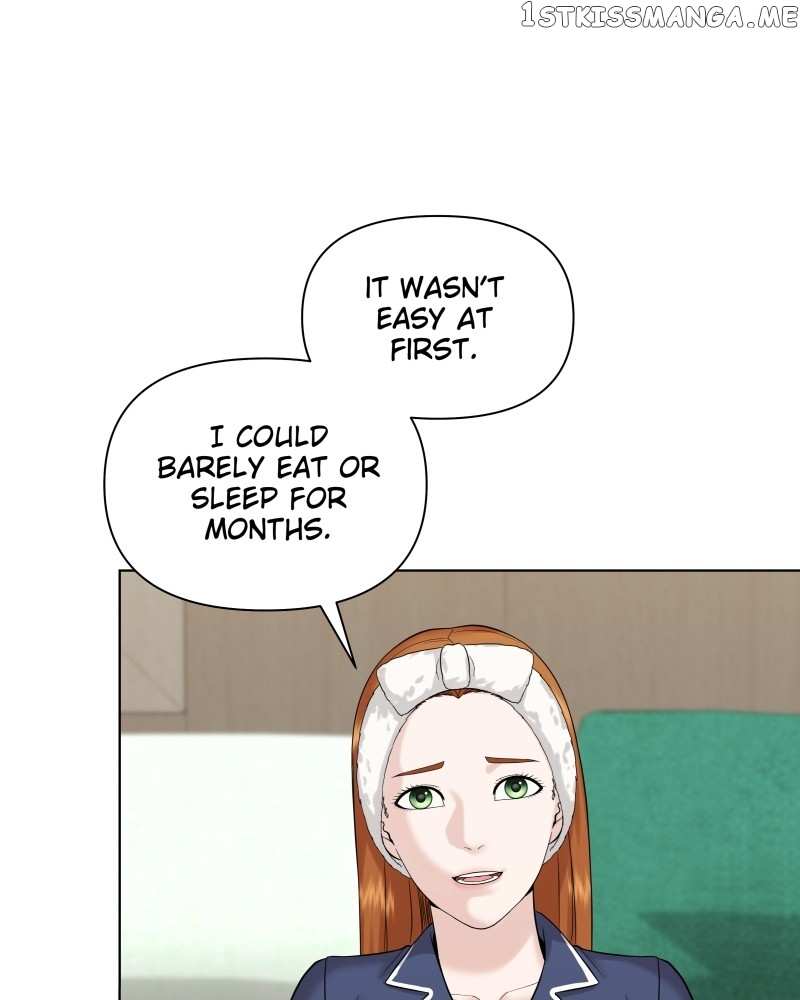 The Second Lead Syndrome Chapter 33 - page 20