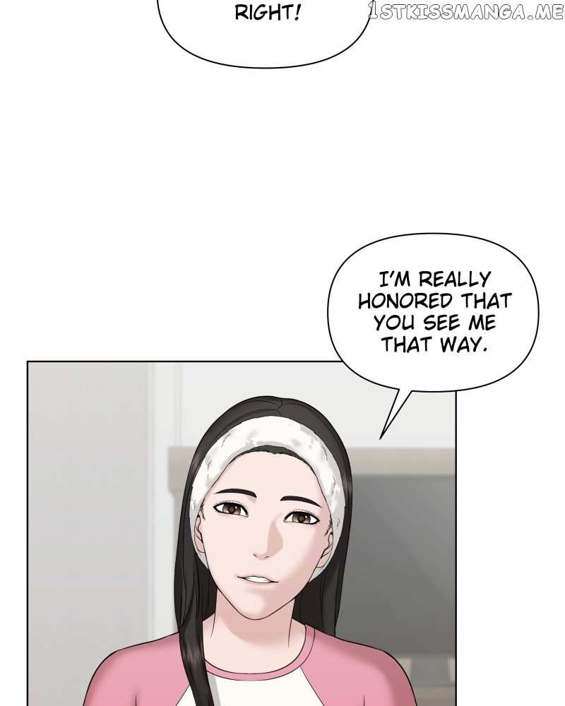 The Second Lead Syndrome Chapter 33 - page 25