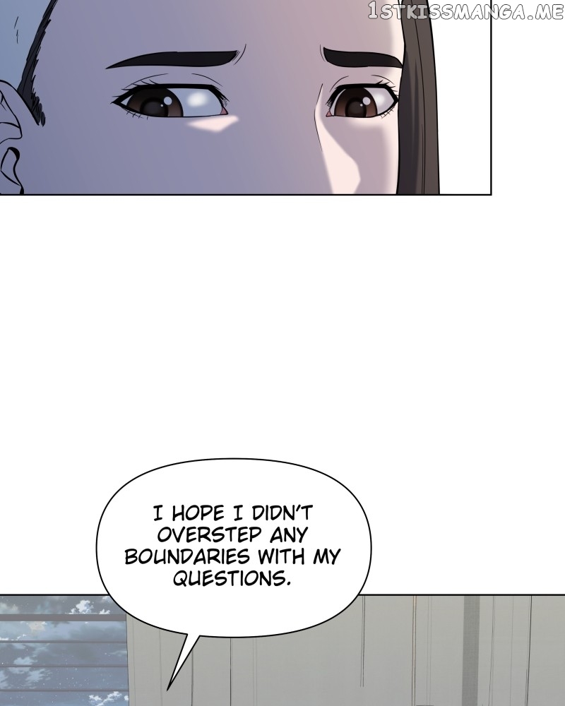 The Second Lead Syndrome Chapter 33 - page 29