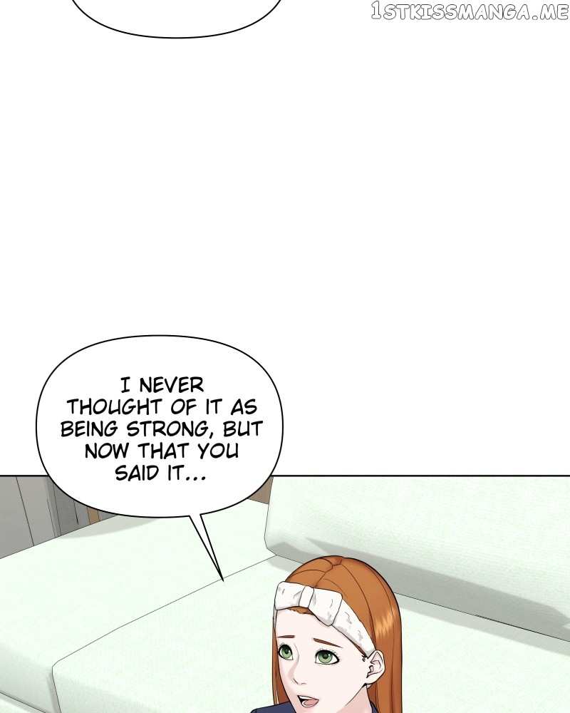 The Second Lead Syndrome Chapter 33 - page 34