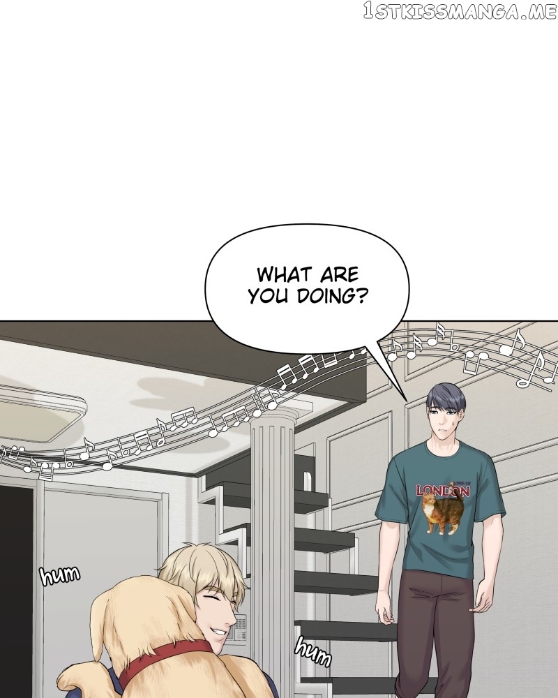 The Second Lead Syndrome Chapter 33 - page 49