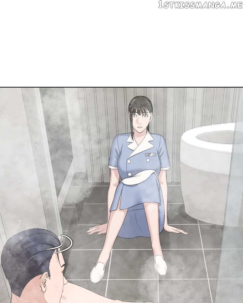 The Second Lead Syndrome Chapter 33 - page 66