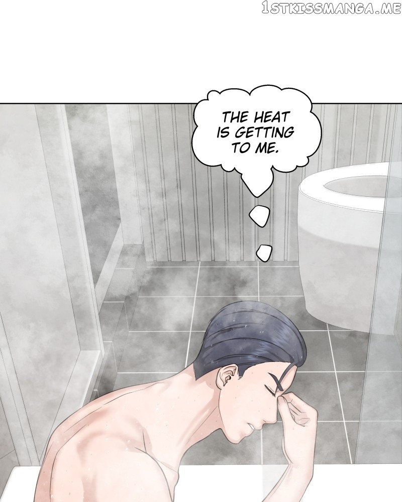 The Second Lead Syndrome Chapter 33 - page 69